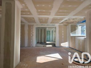  Maison � vendre 5 pi�ces 163 m�