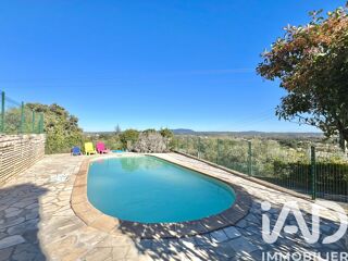  Maison  vendre 8 pices 193 m