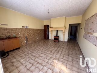  Maison  vendre 5 pices 164 m