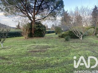  Maison � vendre 7 pi�ces 125 m�