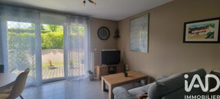  Maison � vendre 4 pi�ces 80 m�