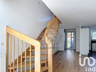  Appartement  vendre 3 pices 94 m