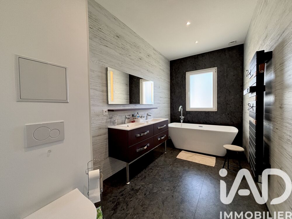 � vendre  Maison La Tremblade (17390)