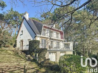  Maison � vendre 5 pi�ces 118 m�