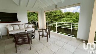  Maison � vendre 3 pi�ces 86 m�