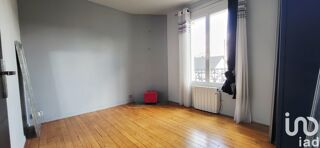  Maison � vendre 5 pi�ces 149 m�