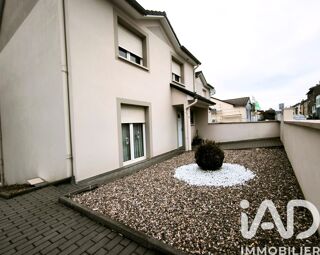  Maison � vendre 5 pi�ces 116 m�