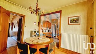  Maison  vendre 6 pices 139 m