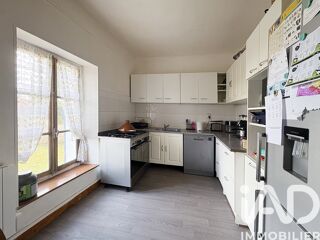  Maison � vendre 7 pi�ces 155 m�