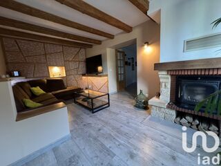  Maison � vendre 7 pi�ces 156 m�