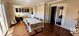  Appartement � vendre 3 pi�ces 79 m�