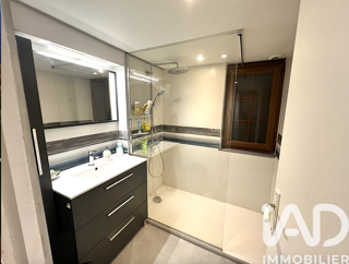  Maison � vendre 4 pi�ces 66 m�