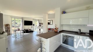  Appartement � vendre 4 pi�ces 92 m�