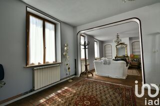  Maison  vendre 6 pices 195 m