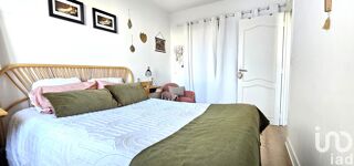  Appartement � vendre 2 pi�ces 42 m�