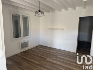  Appartement � vendre 3 pi�ces 62 m�