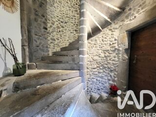  Maison � vendre 5 pi�ces 105 m�