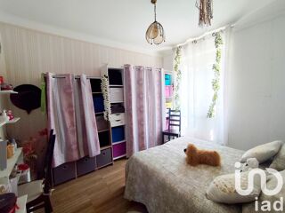  Maison � vendre 6 pi�ces 130 m�