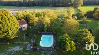  Maison � vendre 5 pi�ces 140 m�