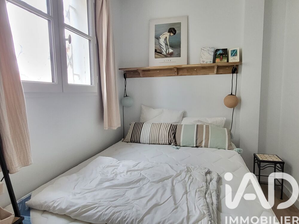 � vendre  Maison Soulac-sur-Mer (33780)