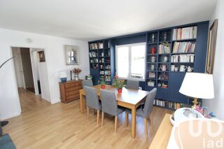  Appartement � vendre 5 pi�ces 98 m�