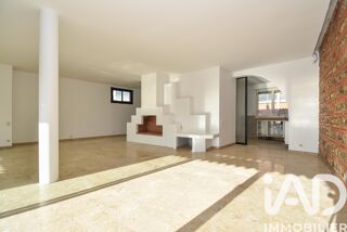  Appartement � vendre 4 pi�ces 170 m�