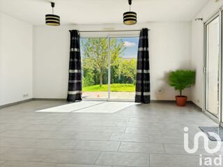  Maison  vendre 4 pices 83 m