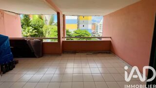  Appartement � vendre 3 pi�ces 85 m�