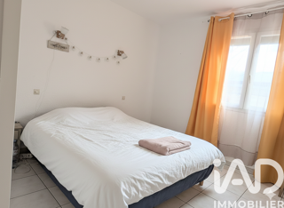  Maison � vendre 5 pi�ces 110 m�