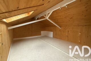  Maison � vendre 4 pi�ces 100 m�