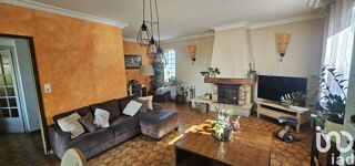  Maison � vendre 5 pi�ces 107 m�