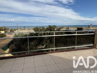  Maison � vendre 5 pi�ces 130 m�