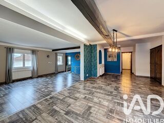  Appartement � vendre 6 pi�ces 175 m�