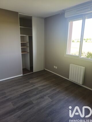  Maison � vendre 3 pi�ces 69 m�