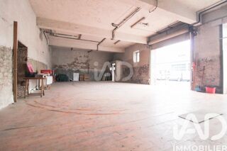  Parking / Garage � vendre 145 m�