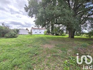  Maison � vendre 6 pi�ces 165 m�