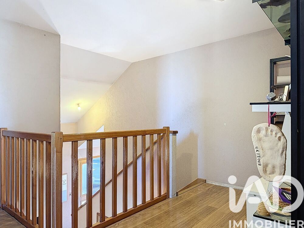 � vendre  Maison Viuz-en-Sallaz (74250)