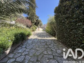  Maison � vendre 3 pi�ces 75 m�