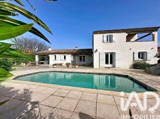  Maison � vendre 5 pi�ces 170 m�