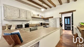  Maison � vendre 5 pi�ces 95 m�