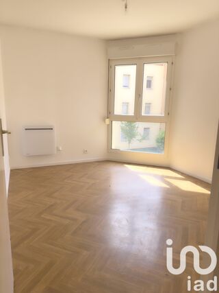  Appartement � vendre 3 pi�ces 72 m�