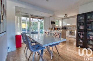  Maison  vendre 5 pices 75 m