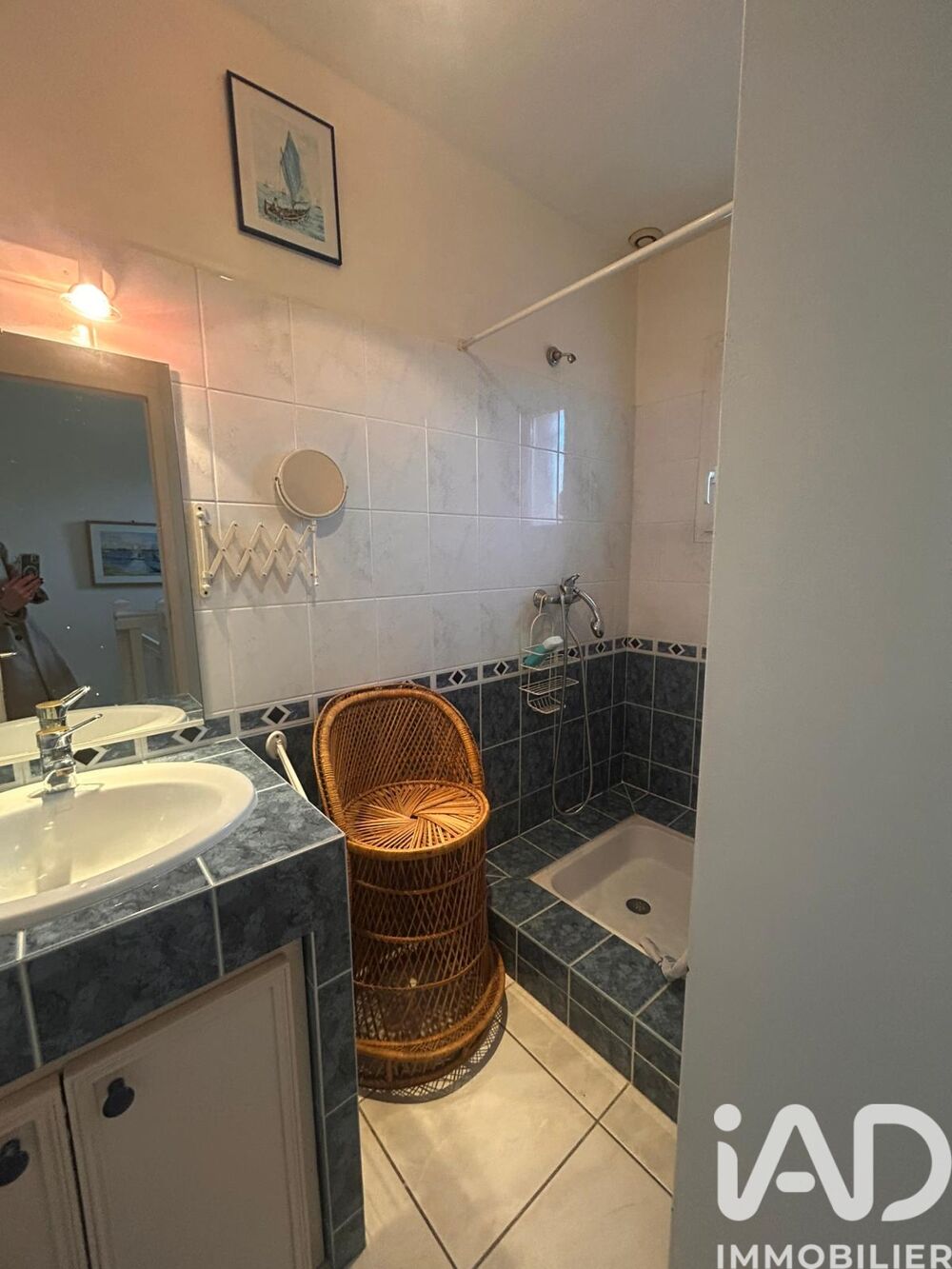 � vendre  Maison Lanton (33138)