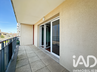  Appartement � vendre 3 pi�ces 68 m�