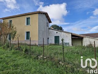  Maison � vendre 7 pi�ces 163 m�