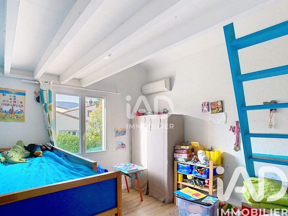 � vendre  Maison Mandelieu-la-Napoule (06210)