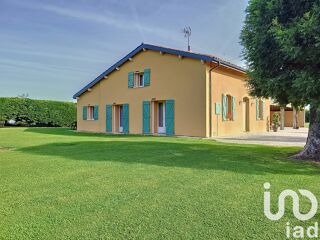  Maison � vendre 7 pi�ces 185 m�