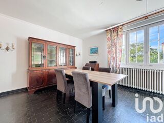  Maison � vendre 6 pi�ces 150 m�