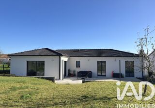  Maison � vendre 5 pi�ces 121 m�