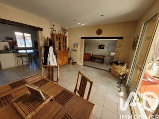  Maison � vendre 5 pi�ces 113 m�